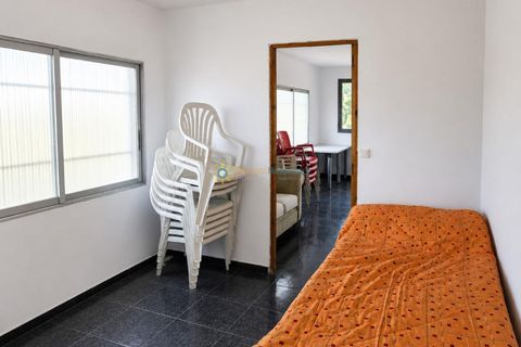 Casa de campo en Cotes, Valencia, Cotes - € 82.000 | Ref: PNVL2184 - photo 5